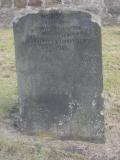 image of grave number 256141